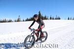 Fat-Bike-National-Championships-at-Powder-Mountain-2-27-2016-IMG_2213