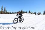 Fat-Bike-National-Championships-at-Powder-Mountain-2-27-2016-IMG_2214