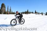 Fat-Bike-National-Championships-at-Powder-Mountain-2-27-2016-IMG_2215