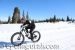 Fat-Bike-National-Championships-at-Powder-Mountain-2-27-2016-IMG_2216