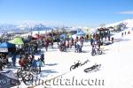 Fat-Bike-National-Championships-at-Powder-Mountain-2-27-2016-IMG_2217