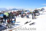 Fat-Bike-National-Championships-at-Powder-Mountain-2-27-2016-IMG_2218