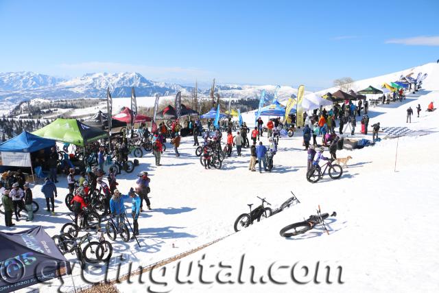 Fat-Bike-National-Championships-at-Powder-Mountain-2-27-2016-IMG_2218