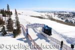 Fat-Bike-National-Championships-at-Powder-Mountain-2-27-2016-IMG_2219