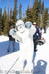 Fat-Bike-National-Championships-at-Powder-Mountain-2-27-2016-IMG_2220