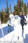 Fat-Bike-National-Championships-at-Powder-Mountain-2-27-2016-IMG_2221