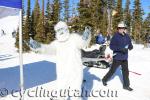 Fat-Bike-National-Championships-at-Powder-Mountain-2-27-2016-IMG_2222