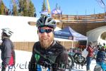 Fat-Bike-National-Championships-at-Powder-Mountain-2-27-2016-IMG_2224