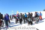 Fat-Bike-National-Championships-at-Powder-Mountain-2-27-2016-IMG_2225