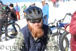 Fat-Bike-National-Championships-at-Powder-Mountain-2-27-2016-IMG_2226