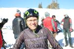 Fat-Bike-National-Championships-at-Powder-Mountain-2-27-2016-IMG_2228