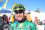 Fat-Bike-National-Championships-at-Powder-Mountain-2-27-2016-IMG_2231