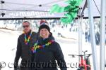 Fat-Bike-National-Championships-at-Powder-Mountain-2-27-2016-IMG_2232