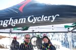 Fat-Bike-National-Championships-at-Powder-Mountain-2-27-2016-IMG_2233