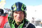 Fat-Bike-National-Championships-at-Powder-Mountain-2-27-2016-IMG_2236