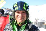 Fat-Bike-National-Championships-at-Powder-Mountain-2-27-2016-IMG_2237