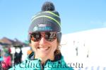 Fat-Bike-National-Championships-at-Powder-Mountain-2-27-2016-IMG_2241