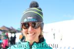 Fat-Bike-National-Championships-at-Powder-Mountain-2-27-2016-IMG_2242