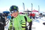 Fat-Bike-National-Championships-at-Powder-Mountain-2-27-2016-IMG_2243