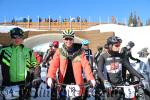 Fat-Bike-National-Championships-at-Powder-Mountain-2-27-2016-IMG_2245