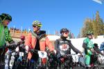 Fat-Bike-National-Championships-at-Powder-Mountain-2-27-2016-IMG_2247