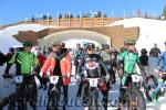 Fat-Bike-National-Championships-at-Powder-Mountain-2-27-2016-IMG_2248