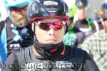 Fat-Bike-National-Championships-at-Powder-Mountain-2-27-2016-IMG_2249