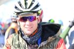 Fat-Bike-National-Championships-at-Powder-Mountain-2-27-2016-IMG_2250