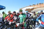 Fat-Bike-National-Championships-at-Powder-Mountain-2-27-2016-IMG_2251