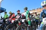 Fat-Bike-National-Championships-at-Powder-Mountain-2-27-2016-IMG_2252