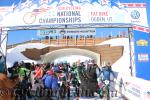 Fat-Bike-National-Championships-at-Powder-Mountain-2-27-2016-IMG_2255