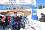 Fat-Bike-National-Championships-at-Powder-Mountain-2-27-2016-IMG_2256