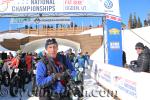 Fat-Bike-National-Championships-at-Powder-Mountain-2-27-2016-IMG_2257