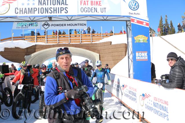 Fat-Bike-National-Championships-at-Powder-Mountain-2-27-2016-IMG_2257