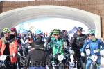 Fat-Bike-National-Championships-at-Powder-Mountain-2-27-2016-IMG_2258