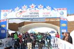 Fat-Bike-National-Championships-at-Powder-Mountain-2-27-2016-IMG_2261