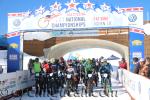 Fat-Bike-National-Championships-at-Powder-Mountain-2-27-2016-IMG_2264