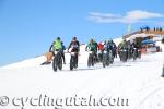 Fat-Bike-National-Championships-at-Powder-Mountain-2-27-2016-IMG_2267