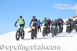 Fat-Bike-National-Championships-at-Powder-Mountain-2-27-2016-IMG_2268