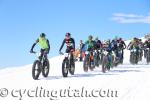 Fat-Bike-National-Championships-at-Powder-Mountain-2-27-2016-IMG_2269