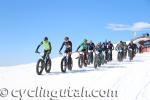 Fat-Bike-National-Championships-at-Powder-Mountain-2-27-2016-IMG_2270