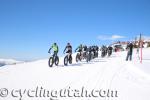 Fat-Bike-National-Championships-at-Powder-Mountain-2-27-2016-IMG_2271