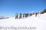 Fat-Bike-National-Championships-at-Powder-Mountain-2-27-2016-IMG_2272