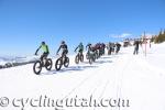 Fat-Bike-National-Championships-at-Powder-Mountain-2-27-2016-IMG_2273