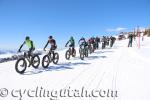 Fat-Bike-National-Championships-at-Powder-Mountain-2-27-2016-IMG_2274