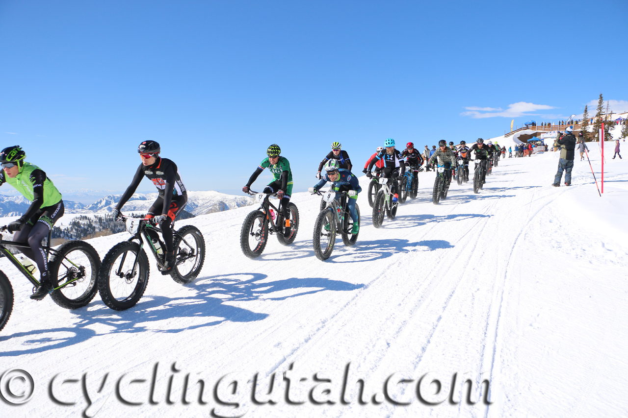 Fat-Bike-National-Championships-at-Powder-Mountain-2-27-2016-IMG_2275