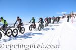 Fat-Bike-National-Championships-at-Powder-Mountain-2-27-2016-IMG_2275