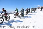 Fat-Bike-National-Championships-at-Powder-Mountain-2-27-2016-IMG_2276