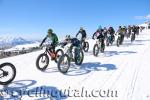 Fat-Bike-National-Championships-at-Powder-Mountain-2-27-2016-IMG_2277