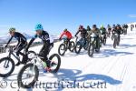 Fat-Bike-National-Championships-at-Powder-Mountain-2-27-2016-IMG_2279